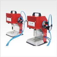 Automatic grommet machine SPD120