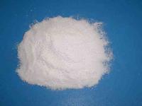 sodium tripolyphosphate