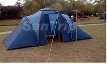 Camping tent STT3007