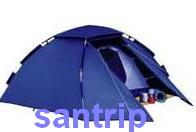 Camping equipment