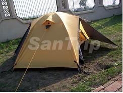 Santrip Camping tent STT3023