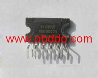 STV9556