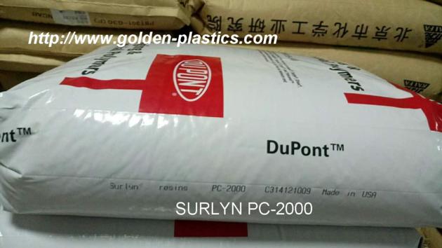 SURLYN PC 2000 