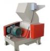 Plastic Crusher/Plastic Shredder/Plastic Machine