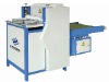 EVA Rubber Slice Cutting Machine