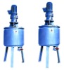 Rubber Processing Machine