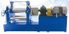 Open Mixing Mill (9 inch)