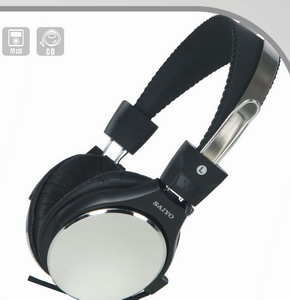 SY-2070MV