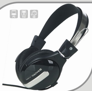 SY-2080MV