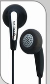 SY-E71