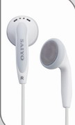 SY-E74