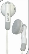 SY-EA01