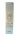 OEM Universal Remote Control