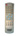 OEM Remote Control for TV