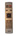 OEM Remote Control