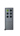 Super-thin Remote Control for Digital Photo Frame