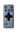 Jumbo Digital Photo Frame Remote Control