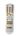 OEM Remote Control for TV