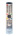 TV Remote Control