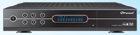 FBOX 9000S  Satellite Sharing