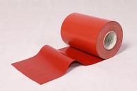 silicone fabric, fireproof sheet,fireproof fabric