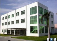 Skincare OEM Manufacturer Seeking Business Opportunity