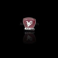 Souvenir PIN