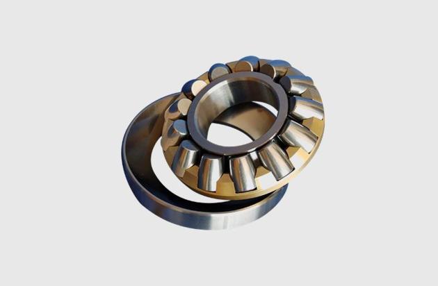 Spherical Sealed Spherical Roller Bearings Bearings ：20000 Series