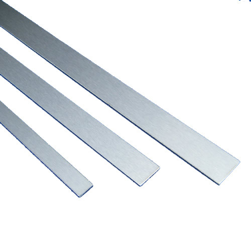 Stainless Steel Strips - Foreign Trade Online