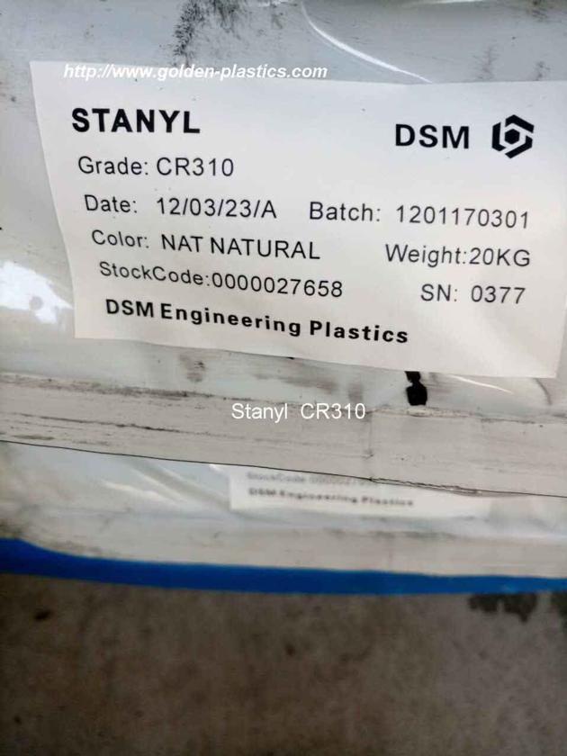 Stanyl  CR310 