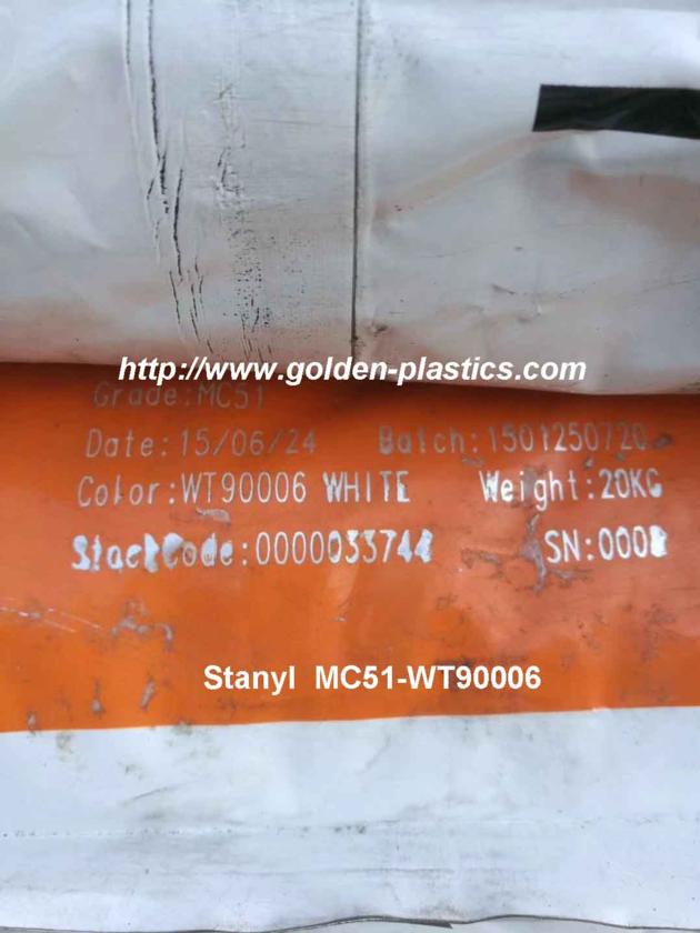 Stanyl  MC51 WT90006