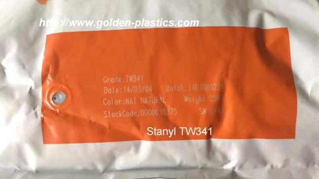 Stanyl TW341