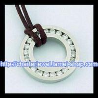 stainless steel jewellery