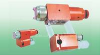 devilbiss spray gun