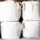 ordinary portland cement PO42.5R