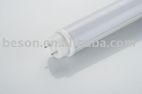 led tube