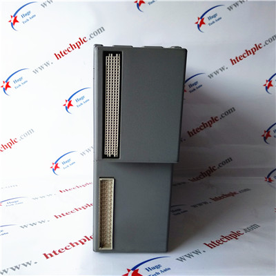 NEW ARRIVAL ICS trusted T8231C