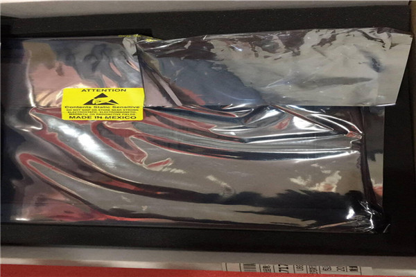 TRICONEX PLC MODULE 3004 NEW IN STOCK
