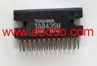 TA8435H