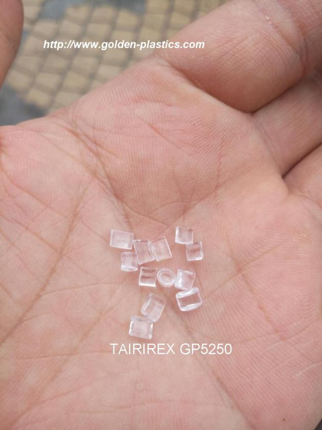 TAIRIREX GP5250 