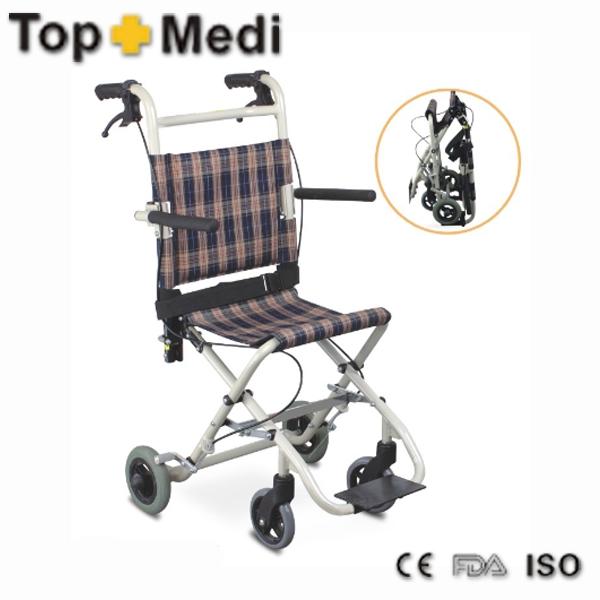 TAW800LBJ china wheelchair wholesalers rehabilitation therapy supplies handicapped outdoor wheelchai