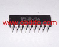 TD62783AP