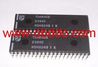 TDA8466