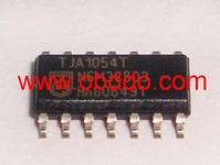 TJA1054T