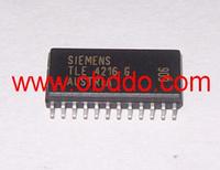 TLE4216G