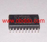 TLE4269GL