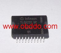 TLE6220GP