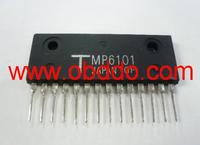 TMP6101