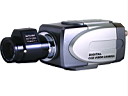 cctv camera
