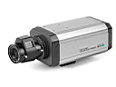 Box camera NBCK